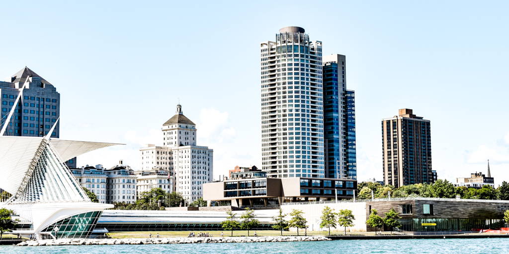 10 Best Eyelash Extensions in Milwaukee The Lash Professional